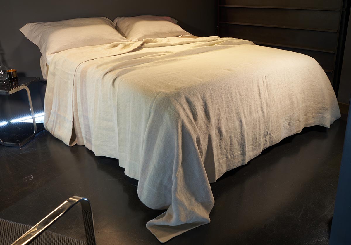 copri-lino-bollito-1