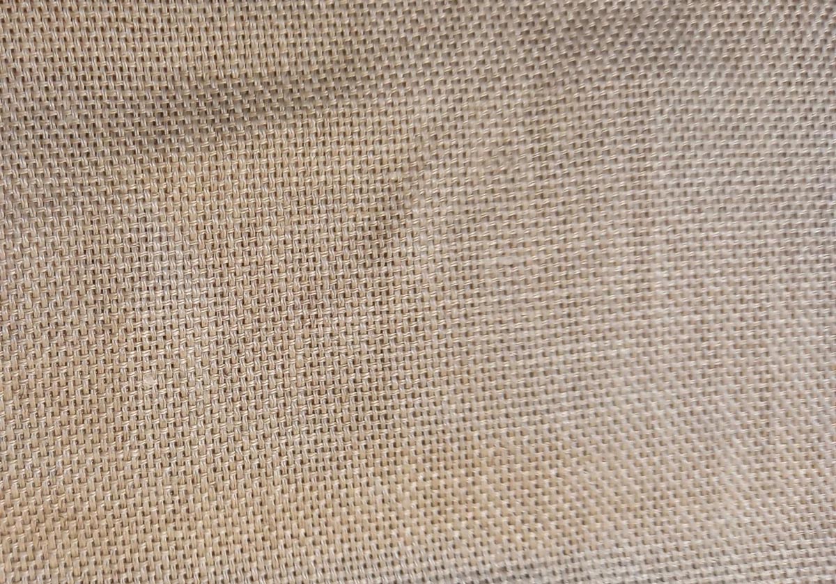 copri-lino-bollito-2